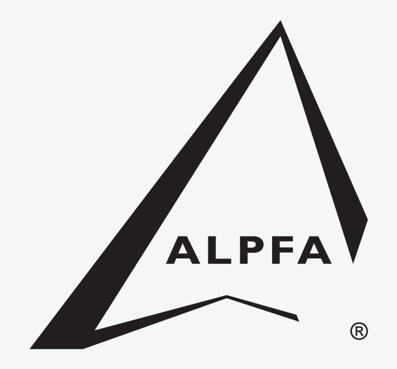 ALPFA