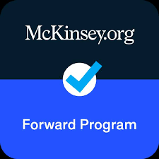McKinsey & Company