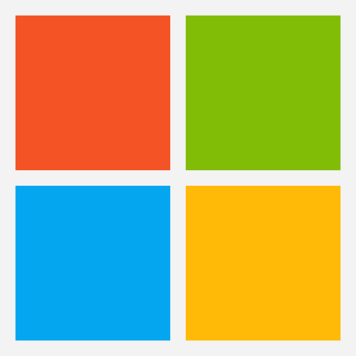 Microsoft Learn Student Ambassador