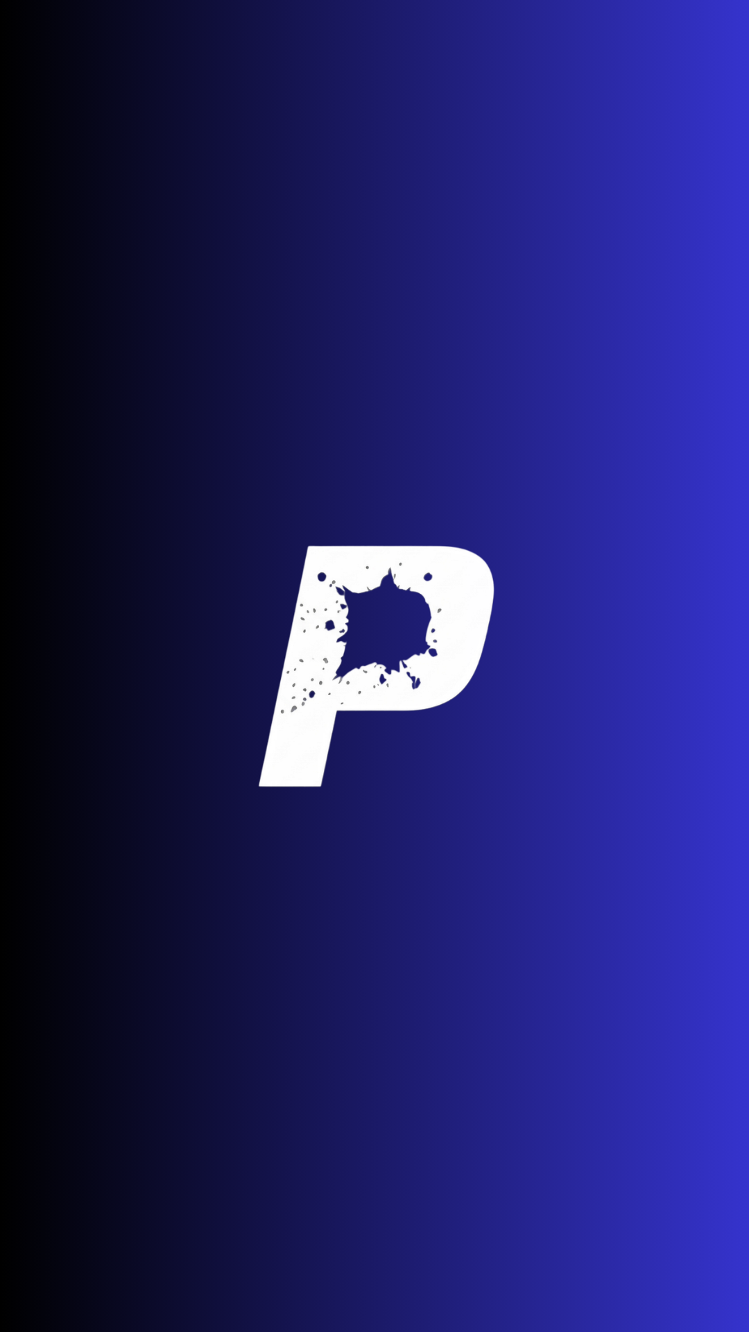 Punches app