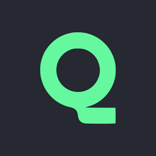 Quoota